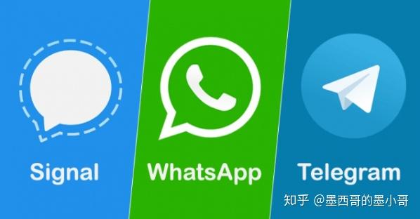 telegeram注册收不到短信-telegram登录收不到短信验证