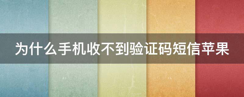 纸飞机国内号码收不到验证码-纸飞机国内号码收不到验证码 贴吧