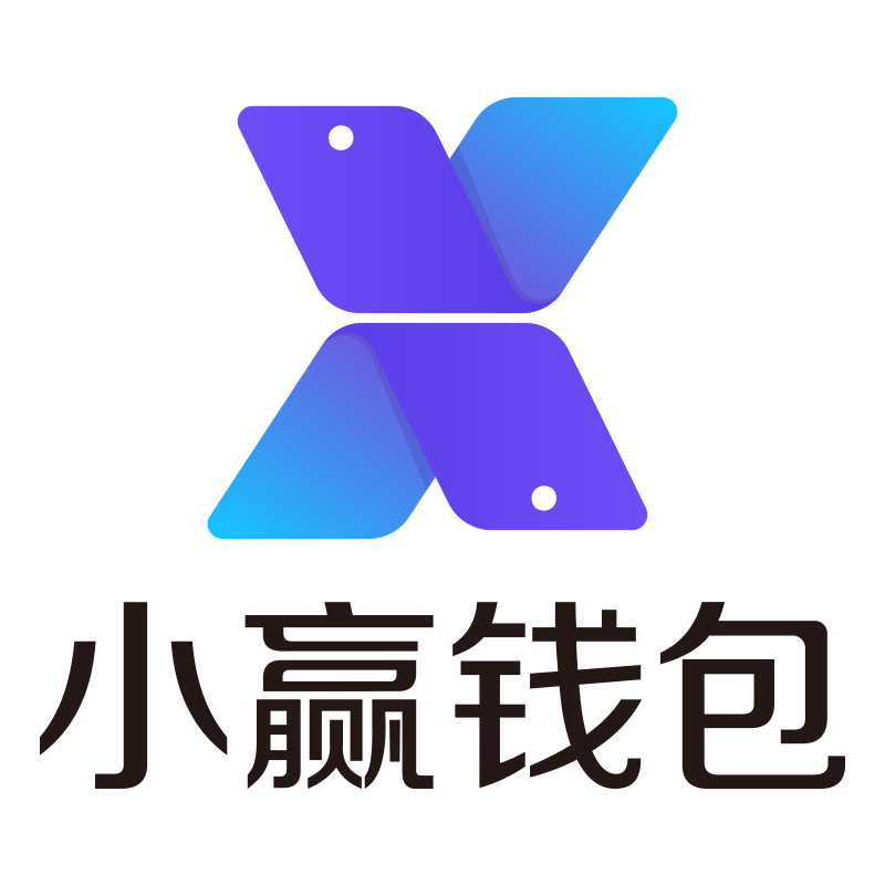 imtoken钱包怎么转账到交易所-怎么从imtoken钱包转币到交易所