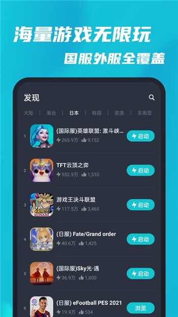 telegreat中文官方版下载加速器的简单介绍