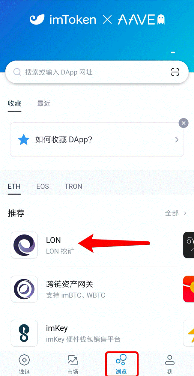 imtoken钱包余额截图会被盗吗?-imtoken钱包里面的钱都能取出来吗