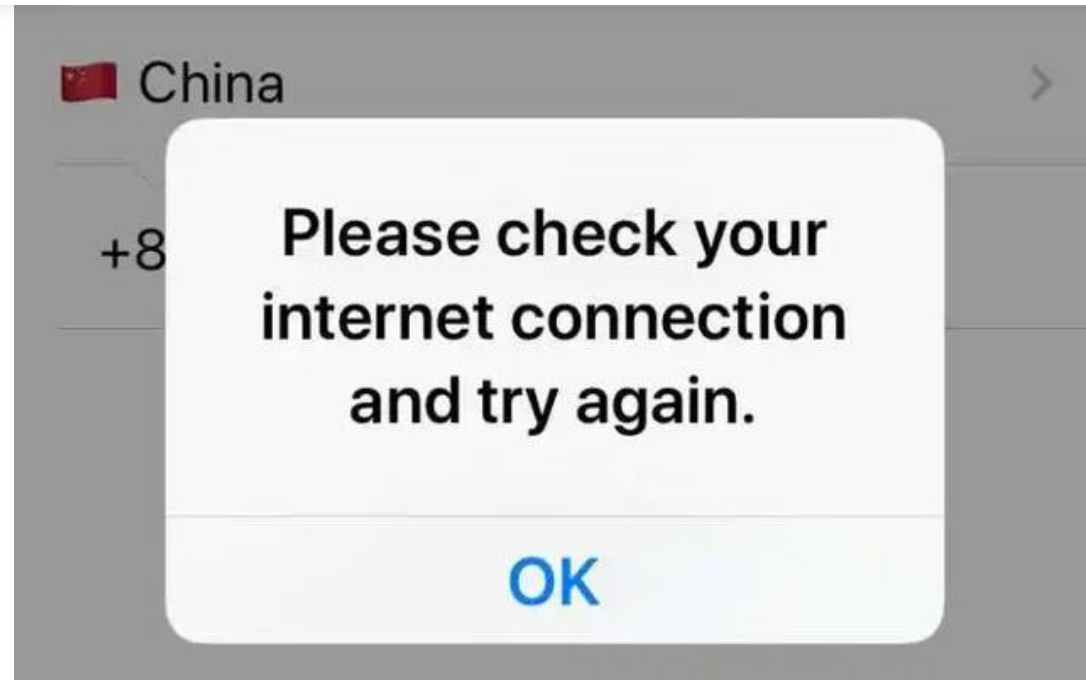 telegram在中国怎么用?-Telegram在中国怎么用不了
