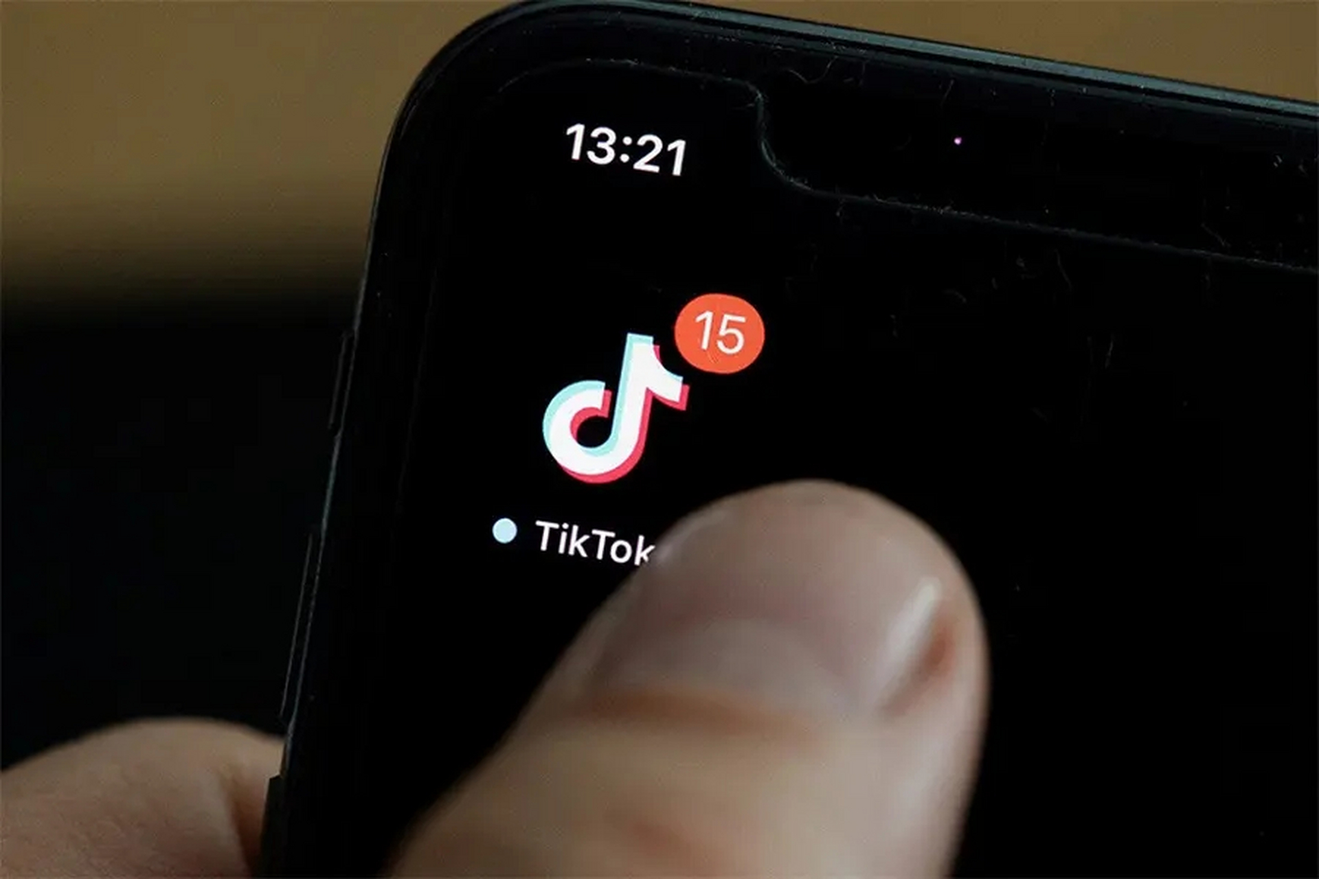 包含苹果怎么下载tiktok国际版的词条