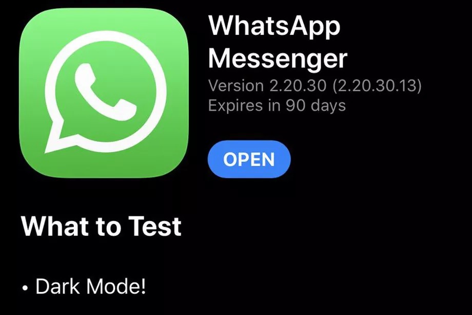 whatsapp最新版官方网下载2.22.-whatsapp最新版官方网下载whatsapp