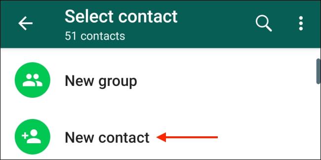 whatsapp文档怎么打开-whatsapp文档打不开怎么办