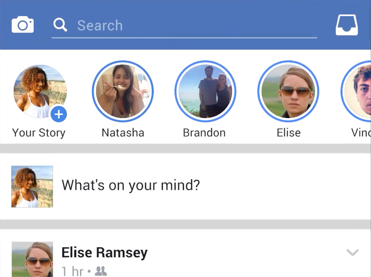 faceboo手机怎么注册-手机怎么注册facebok账号
