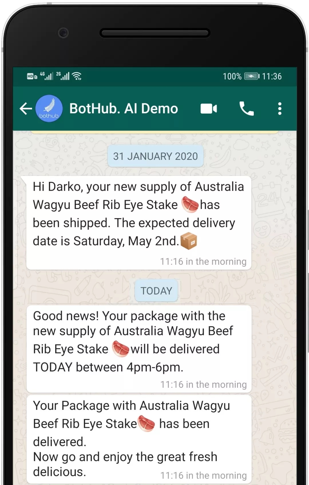 whatsapp官方版下载最新版2022v-whatsapp官方版下载最新版2022v5