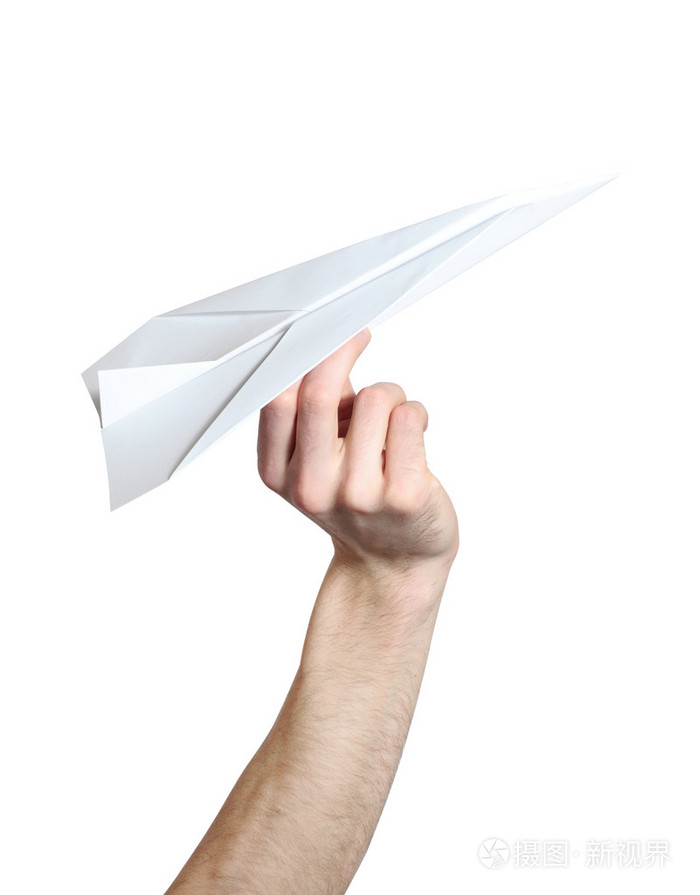 纸飞机注册一直转圈-纸飞机收不到86短信验证