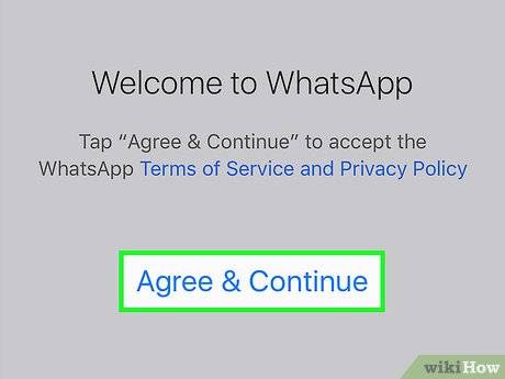 手机注册whatsapp-手机注册微信新账号怎么注册