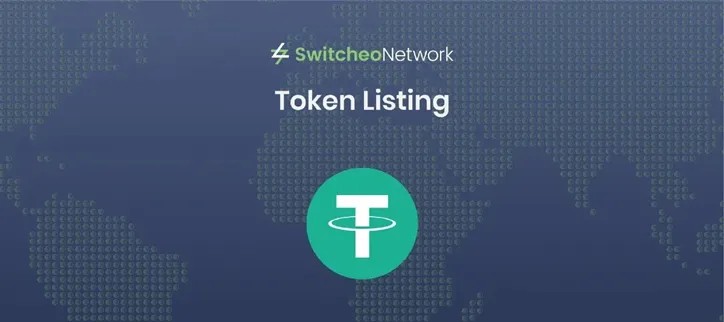 关于imtoken钱包怎么添加trc20的信息