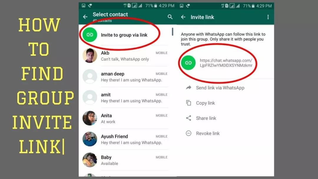 whatsapp安卓中文版下载安装-whatsapp2021安卓下载安装