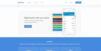 最新imtoken官网下载链接-imtoken2020官网下载20