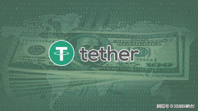 usdt币图标-usdt钱包官网