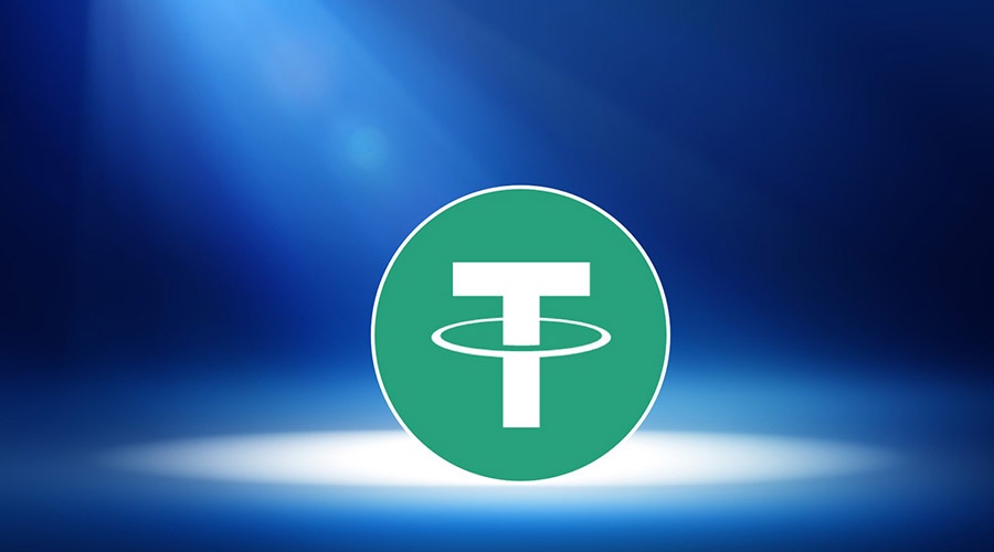 usdt币图标-usdt钱包官网