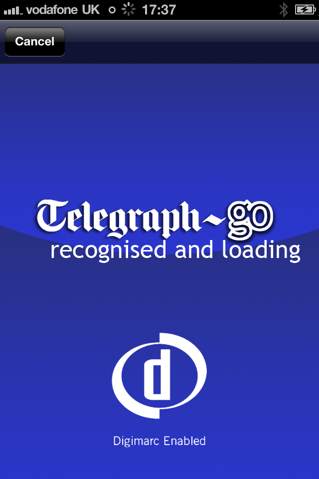 telegraph软件-telegraph软件下载86