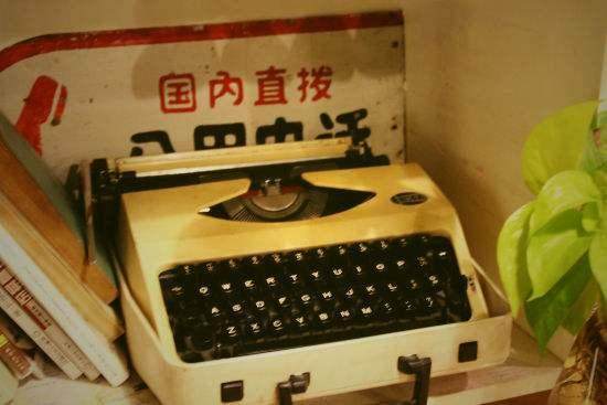 电报干什么用的-电报用的是什么信号