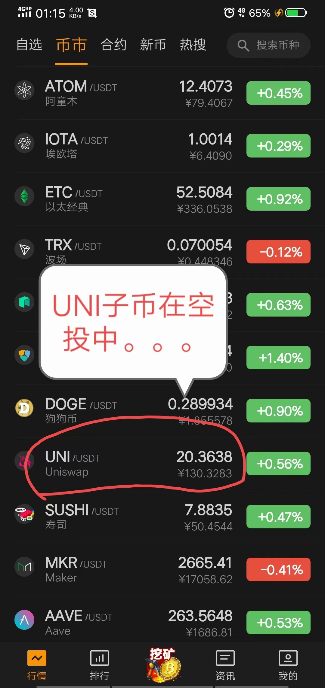 tp钱包有手续费吗-tp钱包有手续费吗多少钱