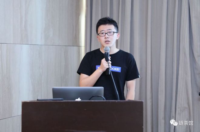 下载tokenpocket钱包-下载tokenpocket钱包app