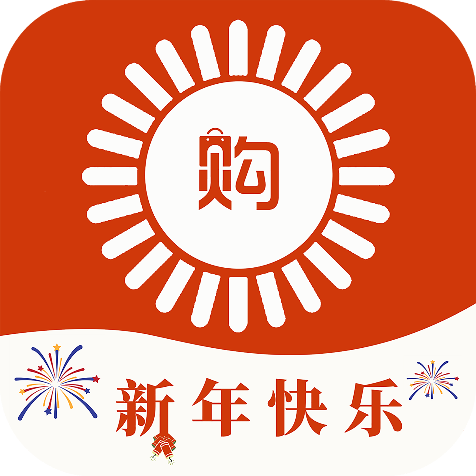 aptoideap官网下载安卓V9.20.22的简单介绍