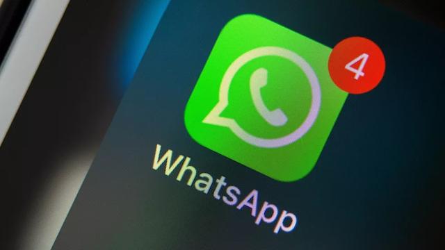 whatsapp官网下载手机版-whatsapp官网手机版下载最新