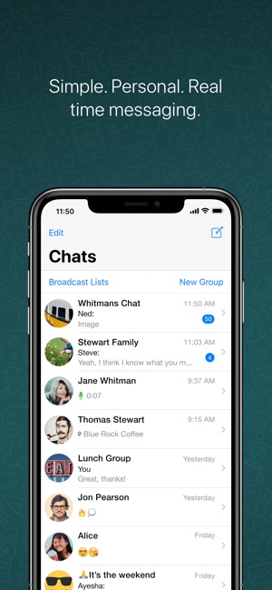 whatsapp下载官方网站-whatsapp官网下载安装最新版本