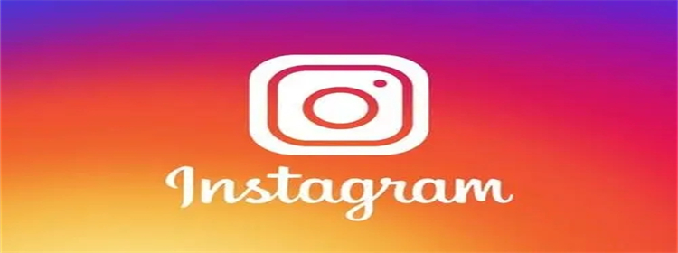instagram下载小米版-instagram小米下载安装