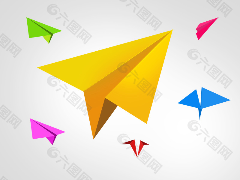 纸飞机app最新下载-纸飞机app中文版下载v1