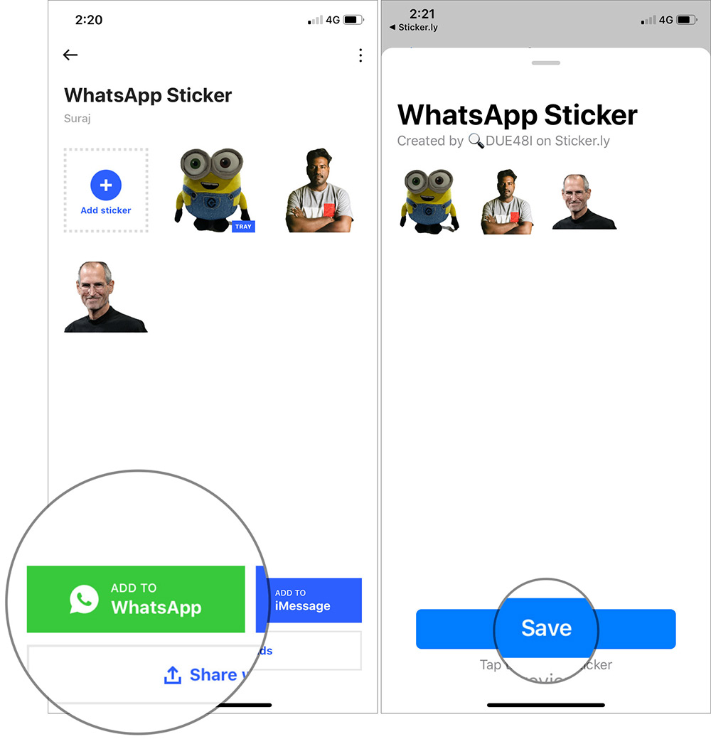 whatsapp官网下载安装最新版本-whatsapp官方网下载最新版2020