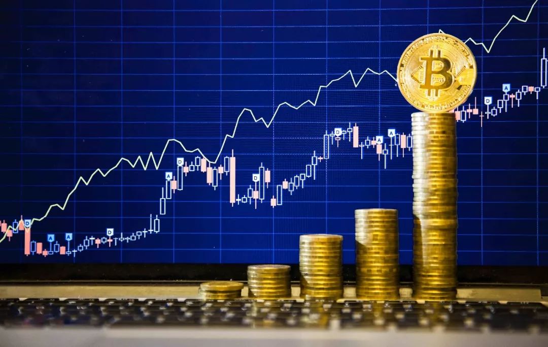 比特币是电子现金吗-比特币是类似电子邮件的电子现金