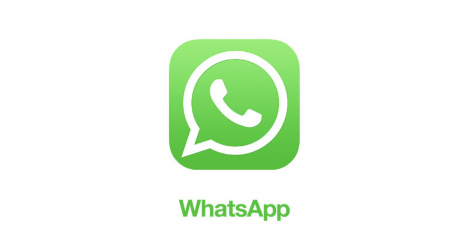 whatsapp更新下载不了-whatsapp版本太旧 无法更新