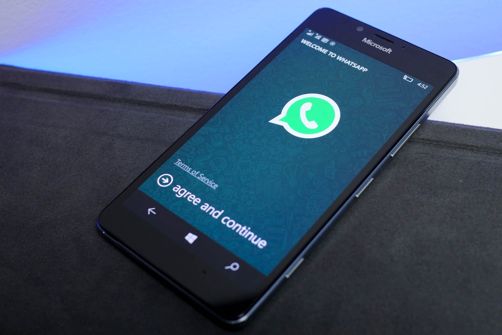 华为手机能不能用whatsapp-华为手机能不能用oppo充电器充电
