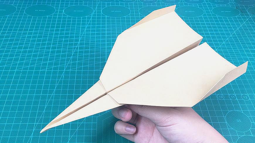 纸飞机加速器-纸飞机加速器免费永久版安卓