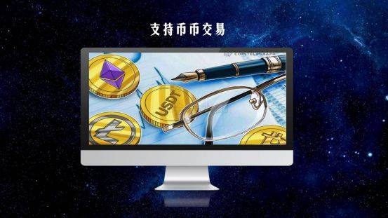 setoken钱包合法吗-tokenpocket钱包介绍