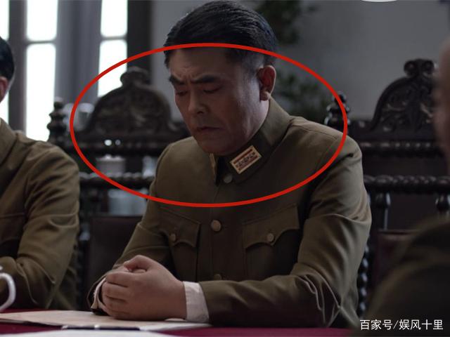 电报一直在转圈-电报一直在转圈怎么解决