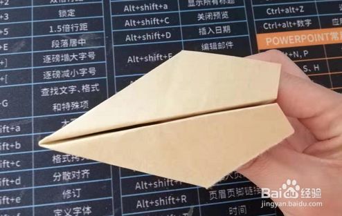 纸飞机号购买-24小时发卡网自助下单平台