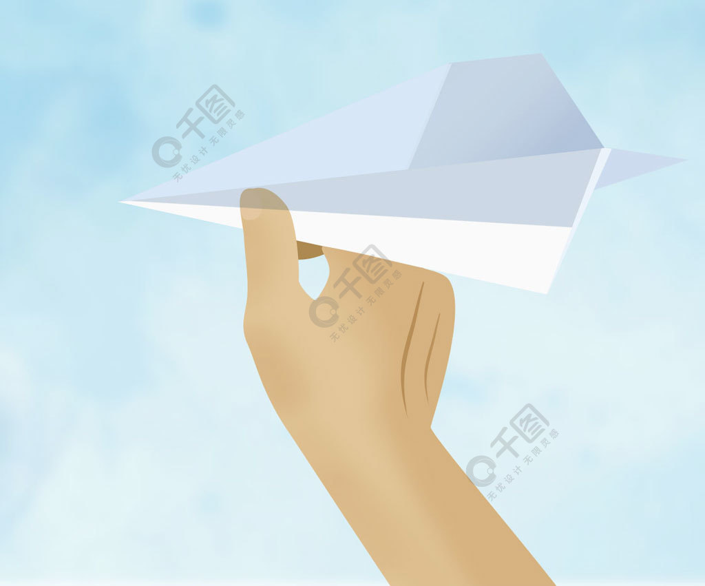 纸飞机文件视频下载后怎么观看-纸飞机rar文件手机怎么打开