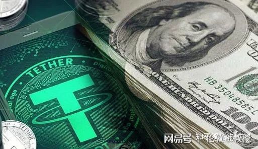 关于usdt利息收入稳定的信息