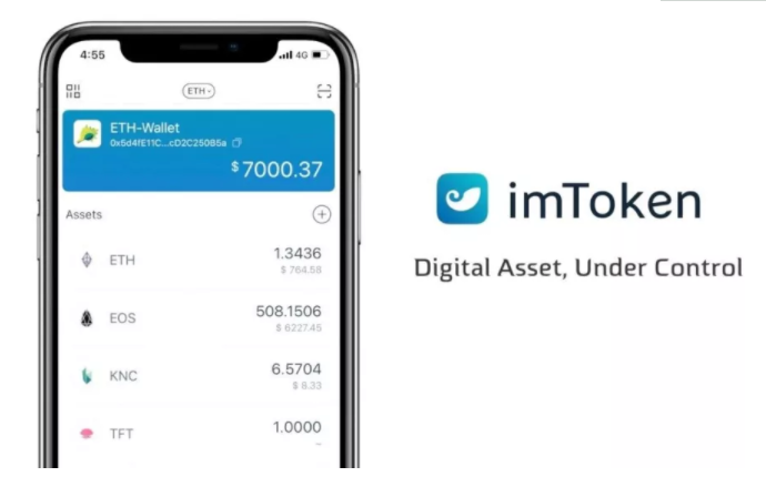 imtoken登陆-imtoken登陆zksync