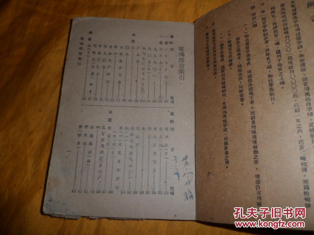 网上电报什么意思-网上说的电报聊是什么