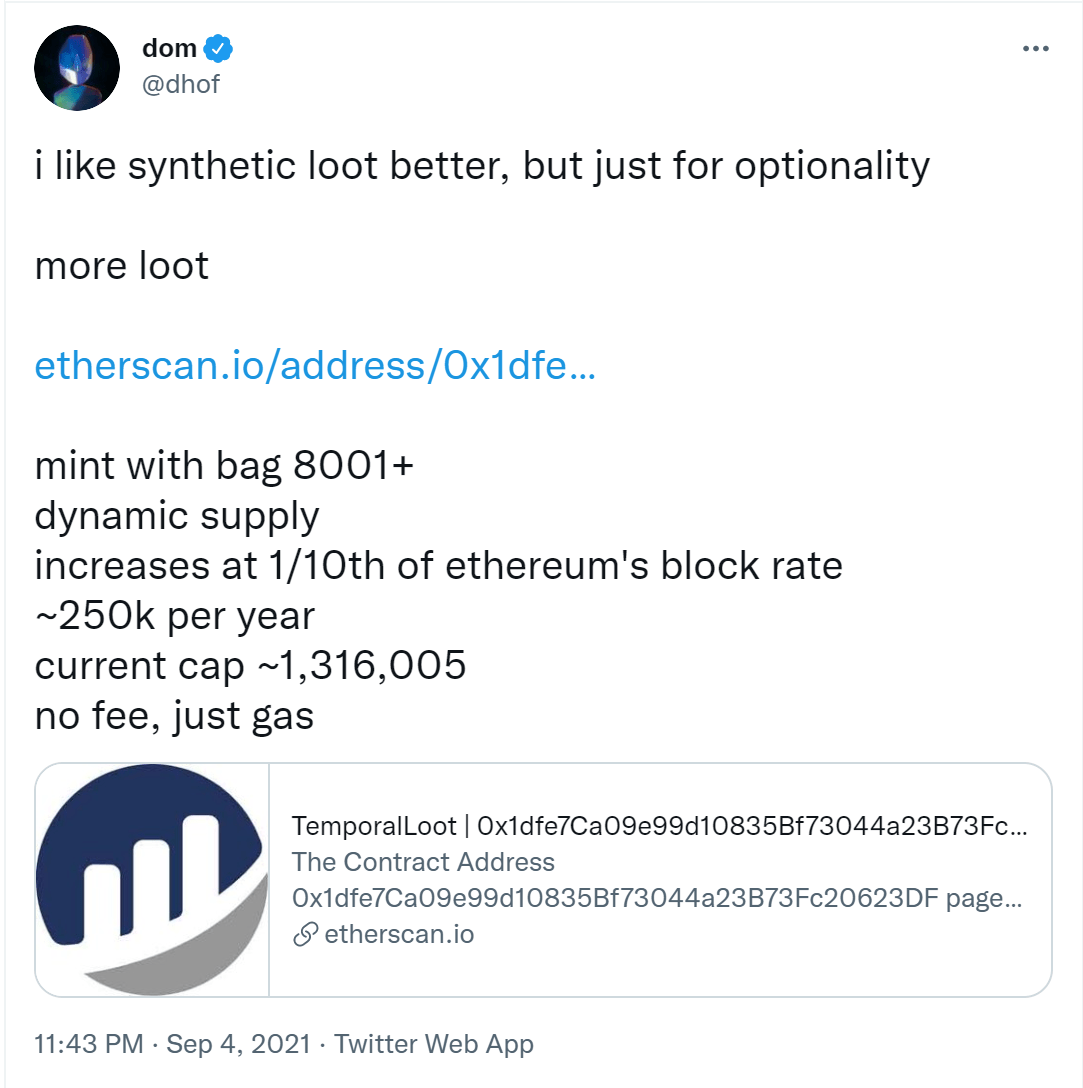 MEtamask-metamaskio下载