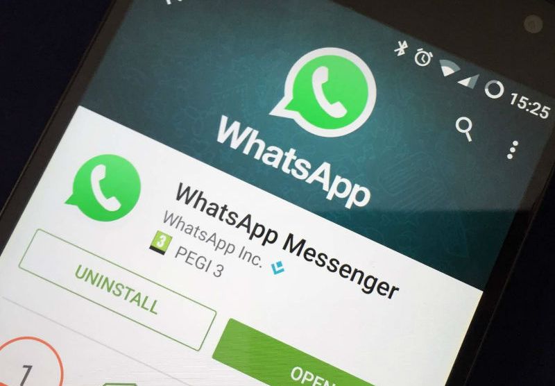 WhatsApp安卓下载-whatsapp安卓下载安装2023最新版本