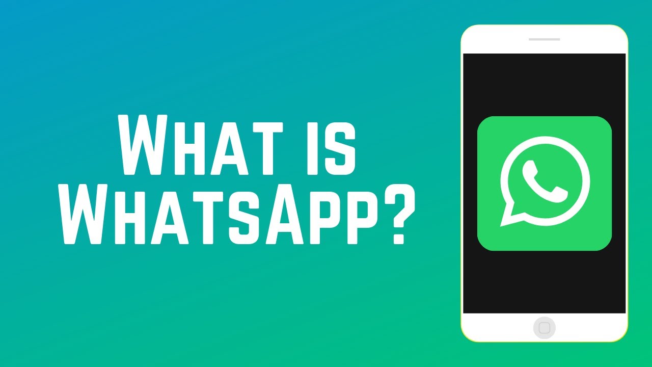 WhatsApp安卓下载-whatsapp安卓下载安装2023最新版本