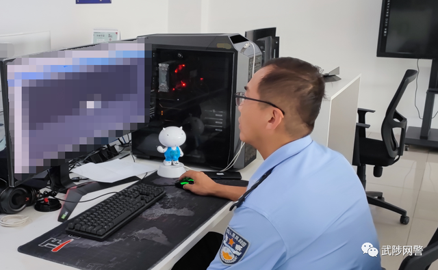 纸飞机app会被网警监控吗的简单介绍
