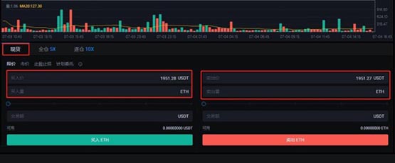 tokenpocket有风险吗-tokenpocket token