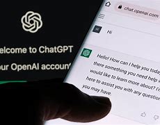 chatgpt.com-chat gpt官网入口