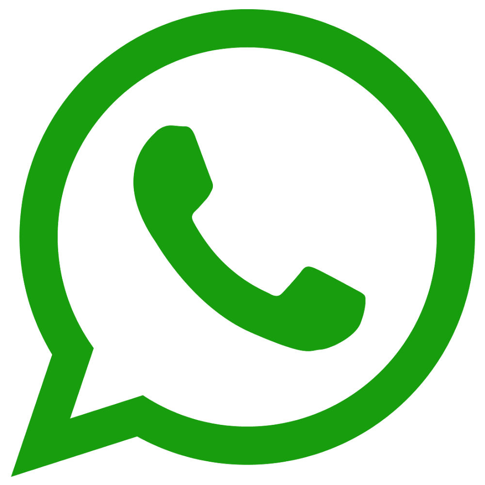 whatsappapp-whatsappapplication