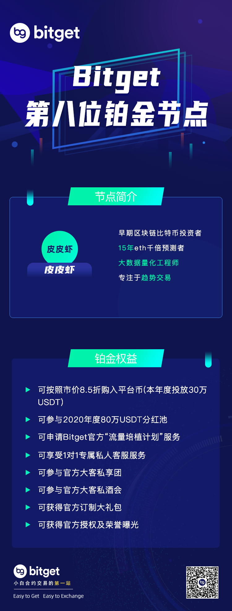 telegeram怎么扫码进组-telegram怎么扫二维码加人