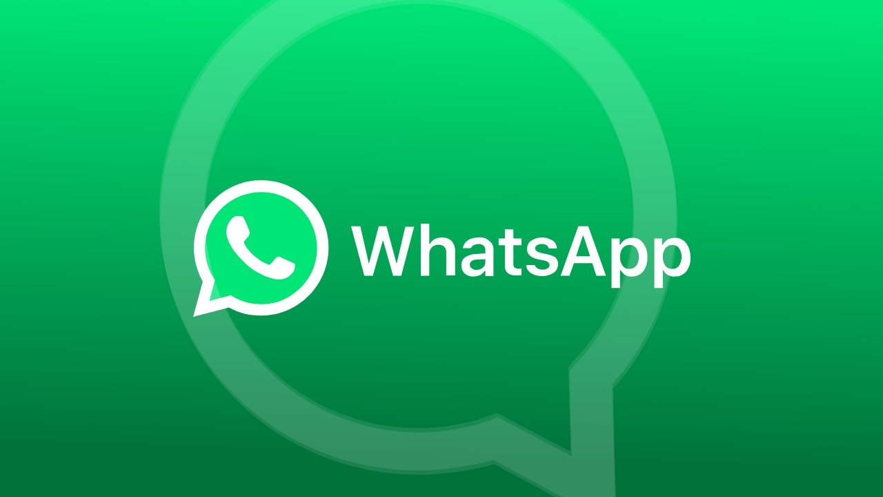 whatsapp安卓版下载最新版本下载的简单介绍