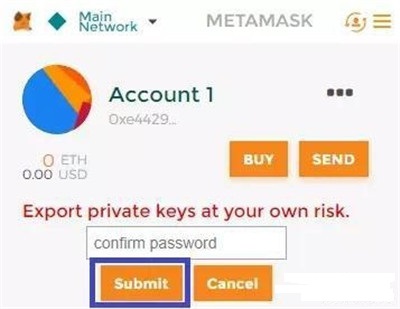 metamask钱包app下载-metamask钱包app下载官方