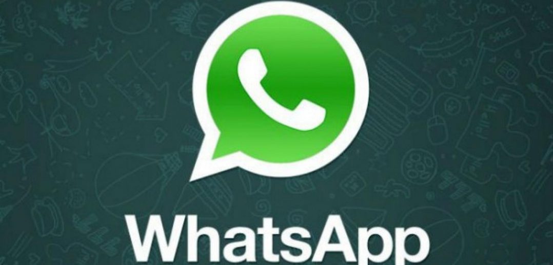 whatsapp在中国能给中国的手机发信息吗英文的简单介绍